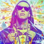 Daddy Yankee - Vaiven