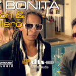 Dragon Y Caballero - Hey Bonita