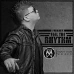 Farruko - Feel The Rhythm MP3