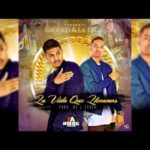 Gigolo Y La Exce - La Vida Que Llevamos