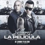 J Alvarez Ft Cosculluela - La Pelicula MP3
