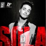 J Balvin - Sola