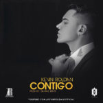 Kevin Roldan - Contigo