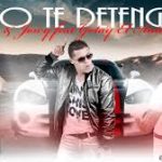 Kris Y Jowy Ft. Gotay El Autentiko - No Te Detengas MP3