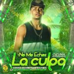 Ozuna - No Me Eches La Culpa