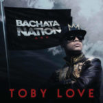 Toby Love Ft. Fuego - Verano