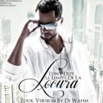 Tony Dize - Al Limite De La Locura MP3