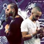 Tony Dize Ft Yandel - Permitame MP3