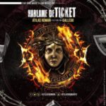 Atilas Roman Ft. Gallego - Hablame De Ticket MP3