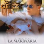 De La Ghetto - Loving You MP3