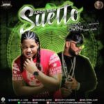 Franco El Gorila Ft. Owenz La Voz - Ando Bien Suelto MP3