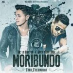 Joey Montana Ft. De La Ghetto - Moribundo MP3