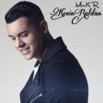 Kevin Roldan - Una Noche