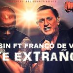Wisin Ft. Franco De Vita - Te Extraño MP3