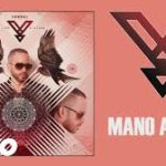 Yandel - Mano Al Aire MP3