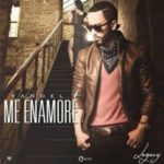 Yandel - Me Enamore MP3