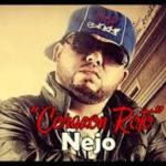 Ñejo - Corazon Roto MP3