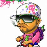 Ñejo - Violento MP3