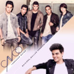 CNCO Ft. Abraham Mateo - Quisiera Remix