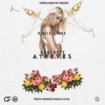 D.Ozi Ft. Juanka El Problematik - A Que No Te Atreves MP3