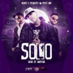 Delio y Misterio Ft. Nicky Jam - Solo MP3