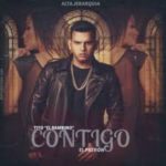 Tito El Bambino - Contigo MP3