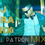 Tito El Bambino Ft. Monkey Black y Don Chezina y T-RiEr - El Patron MP3