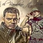 Tito El Bambino Ft. Vico C - Que Les Paso MP3