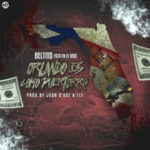 Beltito - Orlando Es Como Puertorro MP3