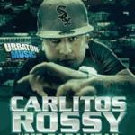 Carlitos Rossy - Me Paraliza MP3