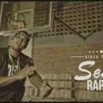 D.OZi - Semi-Rapido MP3
