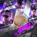 J Alvarez Ft. Carlitos Rossy y Justin Quiles - Porque Te Demoras MP3