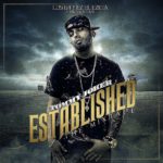 Tommy Joker Ft. Carlitos Rossy - Llamas MP3