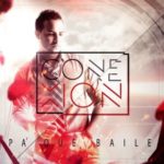 Conexion MJ - Pa Que Baile MP3