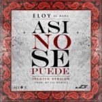 Eloy - Asi No Se Puede MP3