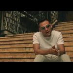 Eloy - Mata La Liga MP3