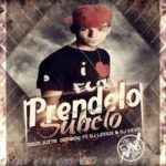 Eloy - Prendelo Subelo MP3