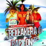 Galante El Emperador Ft. Jowell y Ñengo Flow - Bellakera y Bacilon MP3