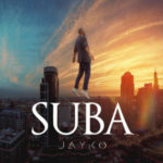 Jayko - Suba MP3
