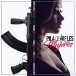 Carlitos Rossy Ft Sou El Flotador, Yomo, Pancho & White Bear - Pila De Rifles y Mujeres MP3