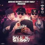 Endo Ft. Eliot El Taino y Chino El Asesino - Dale Al Dembow MP3