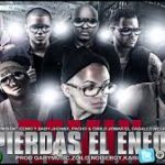 Gabo Ft. Genio y Baby Johnny. Pacho y Cirilo. Jomar y Wibal y Alex - No Pierdas El Enfoque (Remix) MP3