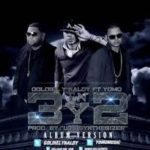 Goldiel Y Naldy Ft. Yomo - En 3 Y 2 MP3