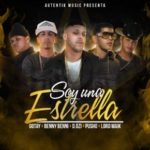 Gotay Ft. Benny Benni, D.Ozi, Pusho Y Lord Maik - Soy Una Estrella MP3