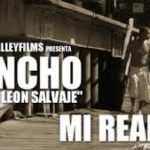 Nencho Ft. Yomo - Mi Reality MP3