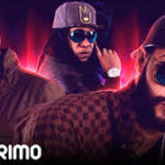 Sou El Flotador Ft. Randy Nota Loka y Mackievelico - Money, Sexo, Moda MP3