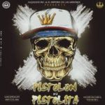 Yaga Ft. Pacho y Cirilo - Pistolon Vs Pistolita MP3