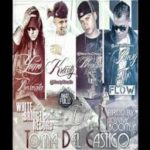 Yomo Ft. Javy The Flow, Krusty, Nencho y Lex - Toma del Castigo MP3
