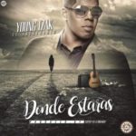 Young Izak - Donde Estaras MP3