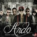 Ñengo Flow Ft. Farruko, Yomo, Yaga y Mackie, Gaona y Pacho - Ando MP3